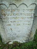 Dubove-tombstone-294