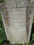Dubrynychi-tombstone-07