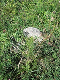 Dubrynychi-tombstone-12
