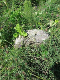 Dubrynychi-tombstone-13