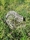 Dubrynychi-tombstone-15