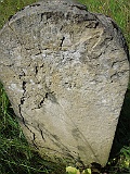 Dubrynychi-tombstone-18