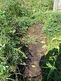Dubrynychi-tombstone-19
