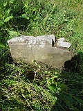 Dubrynychi-tombstone-26
