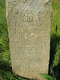Dubrynychi-tombstone-28