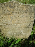 Dubrynychi-tombstone-31
