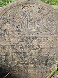 Dubrynychi-tombstone-41