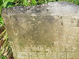 Dubrynychi-tombstone-46