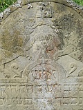 Dubrynychi-tombstone-47