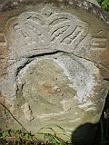 Dubrynychi-tombstone-48
