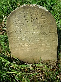 Dubrynychi-tombstone-54