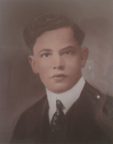 Abraham Raichel
Rothchild