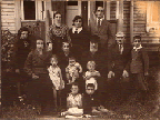 Cepelowicz
family
