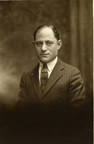 Louis Kodish