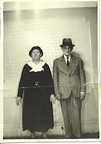 Nachman & Anna
                                          Reichel