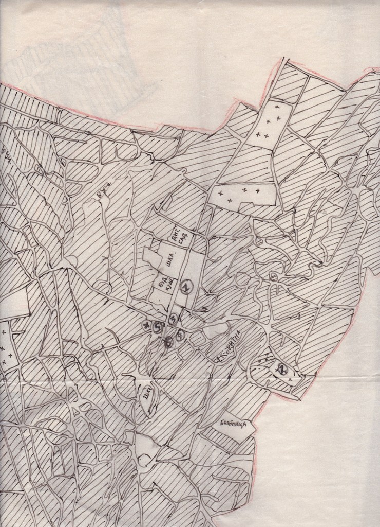 Detail map as jpeg