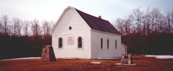 ebsynagogue