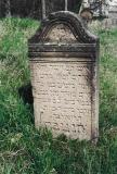 Eger-Cemetery-04