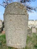 Eger-Cemetery-13