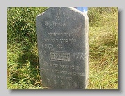Esen-Cemetery-stone-001
