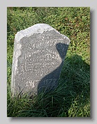 Esen-Cemetery-stone-002
