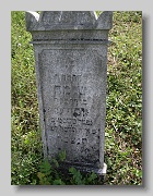 Esen-Cemetery-stone-003