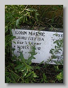 Esen-Cemetery-stone-011