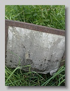 Esen-Cemetery-stone-016