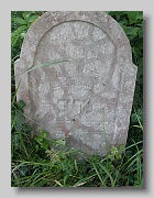 Esen-Cemetery-stone-024