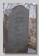 Eszeny-2nd-Set-Stones-4848