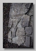 Eszeny-2nd-Set-Stones-4922
