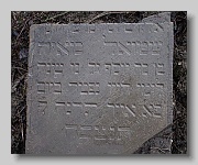 Eszeny-2nd-Set-Stones-4924