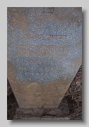 Eszeny-2nd-Set-Stones-4956