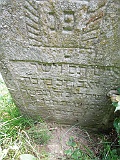 Fanchykovo-tombstone-02