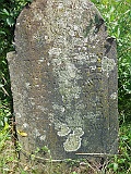 Fanchykovo-tombstone-18