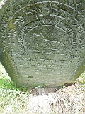 Fanchykovo-tombstone-28