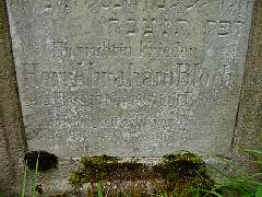 AbrahamBloch.jpg
