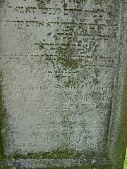 AbrahamSamuelBloch.jpg