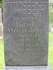 BaruchWilmersdoerfer.jpg