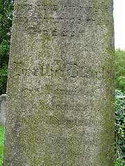 BerthaBloch.jpg
