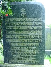 ChanaNisensohn.jpg