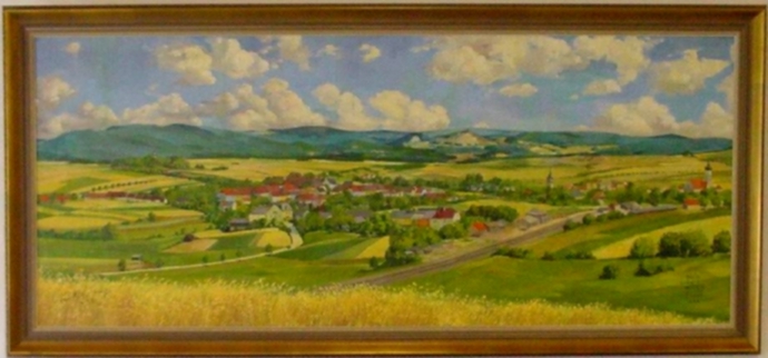 DavidBlochPainting.jpg