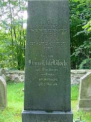 EliseWuerzbergerBloch.jpg