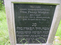 FannyWetzler.jpg