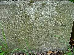 FradelHoenigBloch.jpg