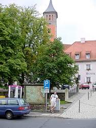 GoldenerLoeweHotel.jpg
