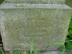 IsaakJacobBloch.jpg