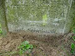 IsaakSteinhardt1913.jpg