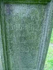 IsidorHoenigsberger.jpg
