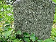 JakobWilmersdoerfer.jpg
